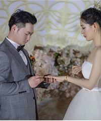 ����������������û��� ȫ�������ĸж�