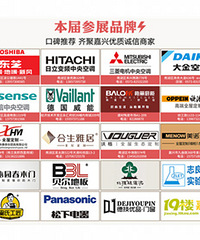 19�ҿڱ����������̼�