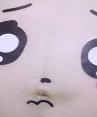 �ӻ��е������� ���׵�Ҫ�ü����������