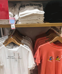 ���¿��ִ����ˣ�T��ֻҪ39��59��