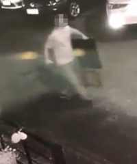 ���ˣ����ж�������Ӷ�Ҫ͵��