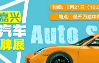 �����ļ�����չ������6��21��������Լ������