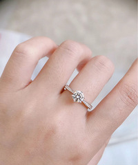 ����һ���µ���䣬Ҳ��...��ô��