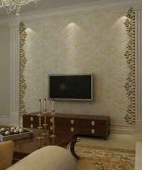 ����������һ������ ������������ج��һ��