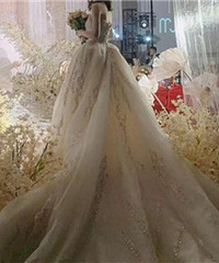 ���ѻ���ĳ��������� �ڴ��Լ������Ļ���