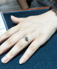 ���������µĻ����ζ������