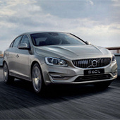 �ֶ���S60L ����18.8��