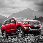 ���غ�·�� 28.58����