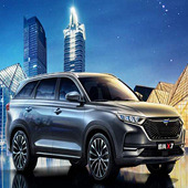 ����ŷ��X7 7.77������