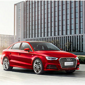 �µ�A3 7.5����