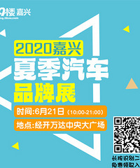 �ļ�����Ʒ��չ 6.21����������