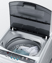 ����ϴ�»��������ˣ����ù�Ͳʽ��