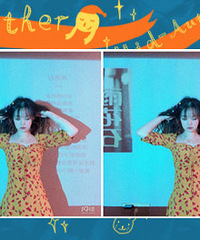 28��MM ҽԺ���� ����Ȥ�й�����