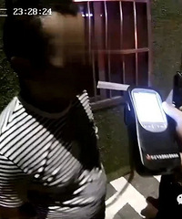 �뱭�׾���ƿơ���¶ǣ������ϸ���......