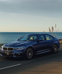 50����ؼ۳� ����19¥����չ�ֳ�