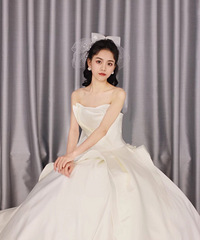 ɹɹ�Ҹ߼��ĳ�л�ɴ ױ�ݿɰ� ����ĸպ�