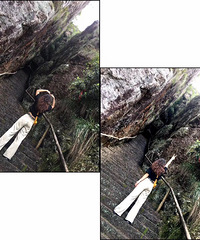 95�����MM ���ο��� ϲ��С�ֹ�