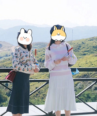 95�����MM ���ο��� ϲ��С�ֹ�