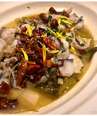 ����ζ�������Ƥ ������Ϻ���