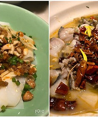 ����ζ�������Ƥ ������Ϻ�������Ҳ��