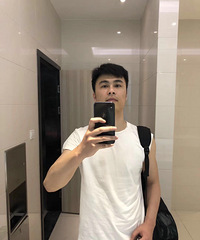 31��GG��180 ���� ����15W+ ϲ������