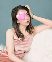 25���Ϻ���MM �������� ����ʳ