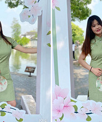 24�������óMM ���Ӽ��� ϲ������Ʒ