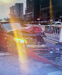 �ƾ���ͷ���񵥴���7��