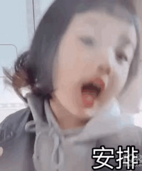 С��������8����Լ�� ���Ƕ���KTV ���кö�����볪������