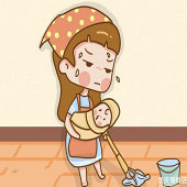 ���޺������̫������