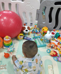 �ԵĶ������ �����϶���20����Ǯ