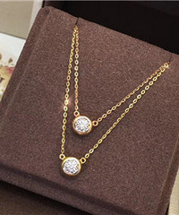 �ҵĶ�ͯ������ �Ϲ��Ĺ�����谮