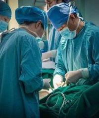 ������������ҽ�� ������н�����