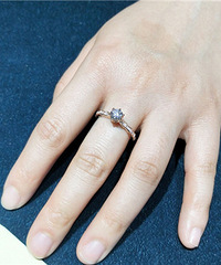 ���԰�õ������ ������