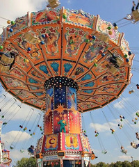 �Ķ�6�°������� Ѱ���������԰CP �ػ�ͯ��Сʱ��