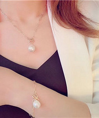 ����ʵ��̫�ɣ�С�ڰ���˷��������װ