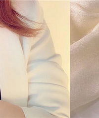 ����ʵ��̫�ɣ�����˷��������װ