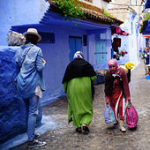 ����ɫ�ʽ�Ħ���