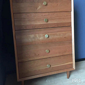 ӣ��ľ�Ҿ߱�ɫ����