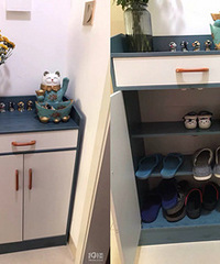 ��ȸ��Ь��ʵ�� �в�è���Է�Կ��