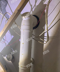 ¥�ϳ���©ˮ �Ҽ��ò���