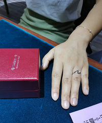 �����˴������Ŀ�ʽ ���ϼ�ֱһģһ��