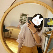 95�����MM �С�ֹ�