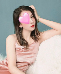 25���Ϻ���MM �������� ����ʳ