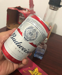 һ�����˵���������ҹ���顭������ �һ�ã�