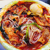 ������������Ϸ�