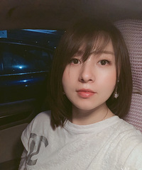 ����� ���ּ����˶̷�