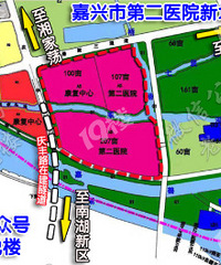 ���������˶�Ժ��ַ��ʽ��������������ط�...