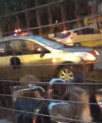 ���쳵���࣡���۱��ոܣ�