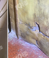 ¥�ϳ���©ˮ �Ҽ��ò���